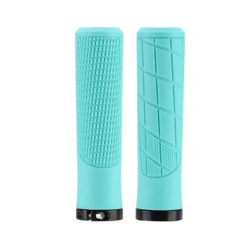 grips sea blue RE